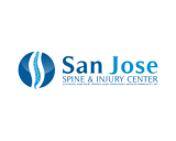 https://www.logocontest.com/public/logoimage/1577625750San Jose Chiropractic Spine _ Injury.png